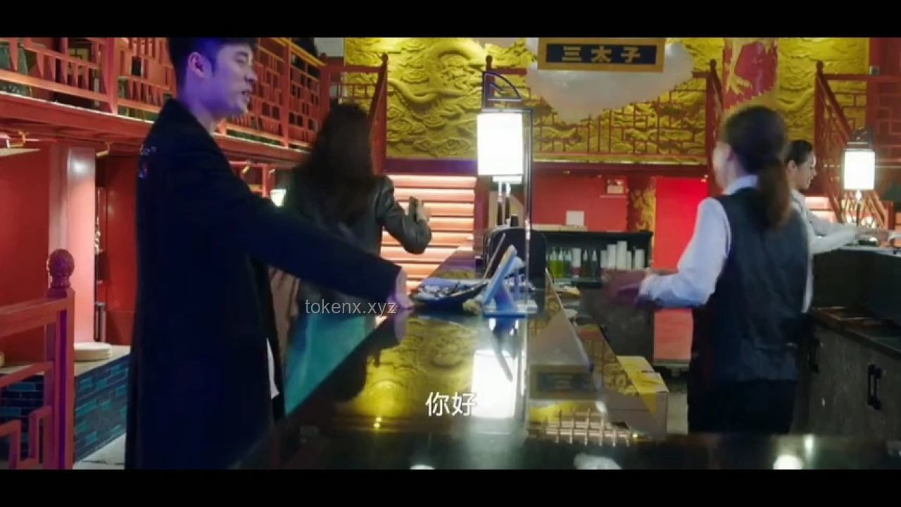 **老板教我玩密室逃脱 vs. 自行探索密室逃脱：多维度对比分析**